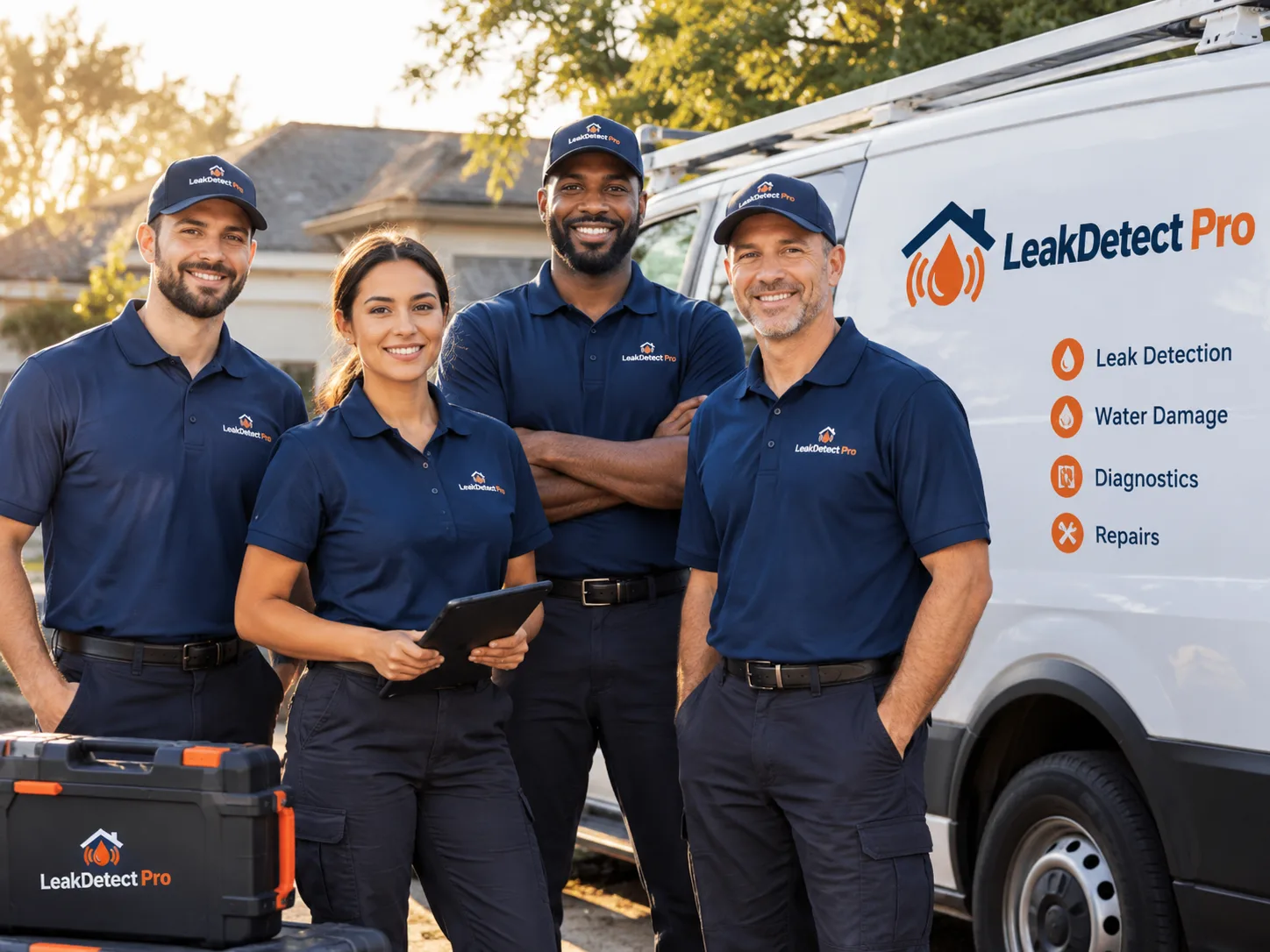 Roof Repair company in Harvel, IL